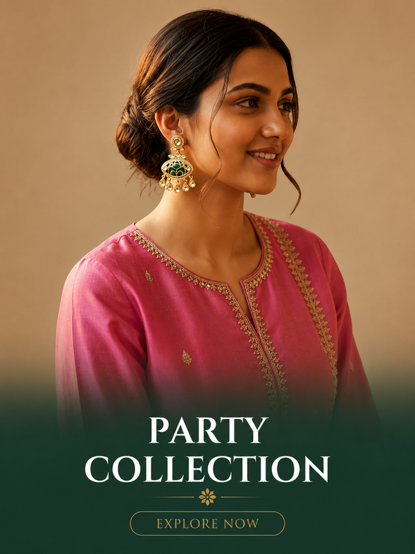 Festive Collection