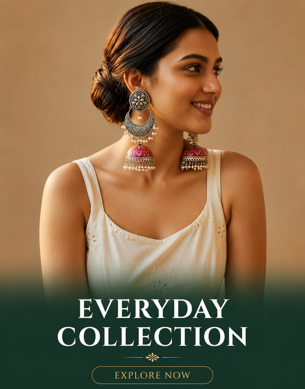 Everyday Collection