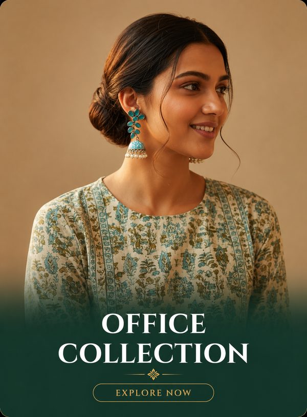 Office Collection