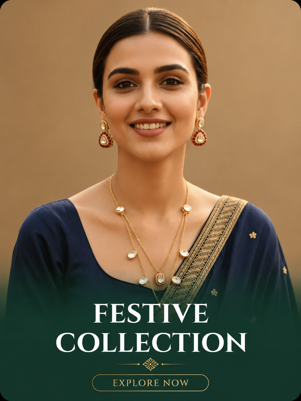 Party Collection