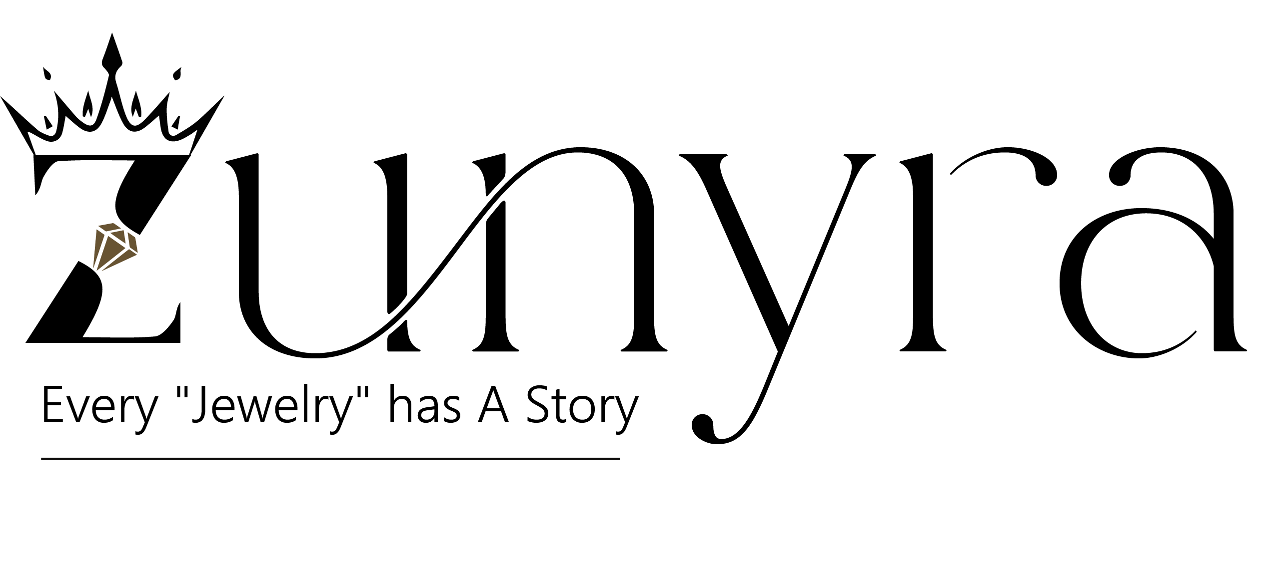 Zunyra 