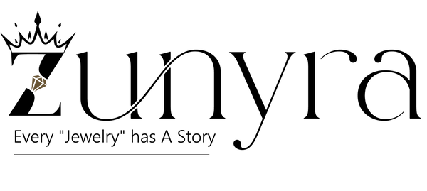 Zunyra 